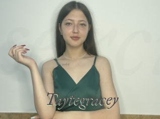 Taytegracey