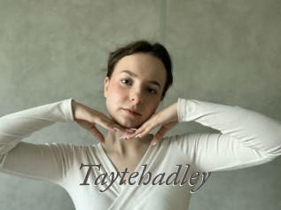 Taytehadley