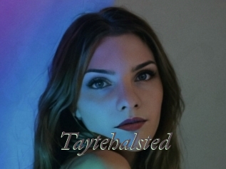 taytehalsted Sexcams city