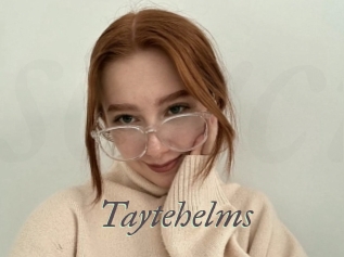 Taytehelms