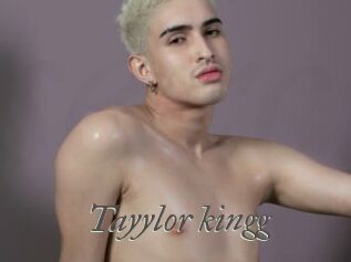 Tayylor_kingg