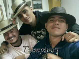 teampro97 Sexcams city
