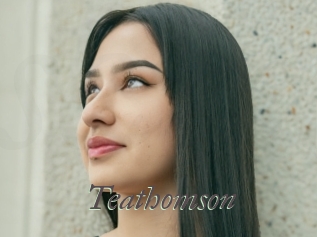 Teathomson