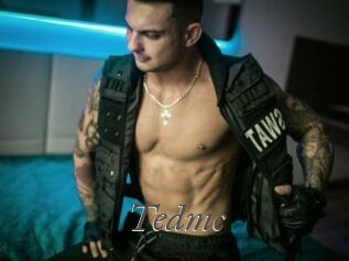tedmc Sexcams city