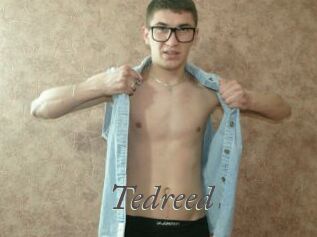 Tedreed