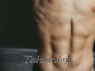 Tedwards94
