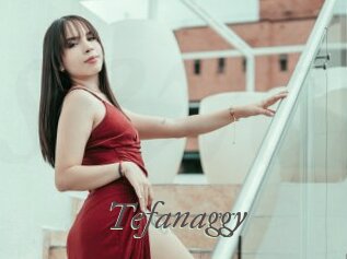 Tefanaggy