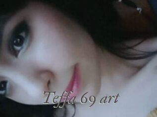 Teffa_69_art