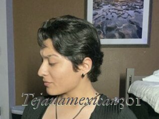 tejanamexican301 Sexcams city