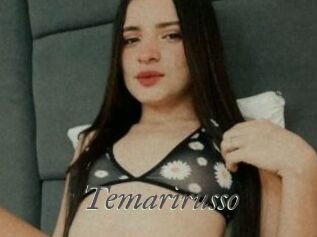 Temarirusso