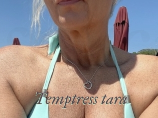 temptress_tara Sexcams city