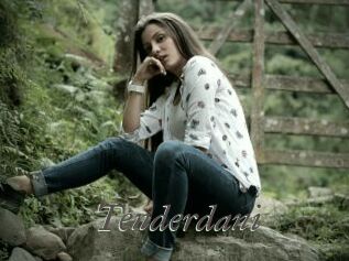 Tenderdani