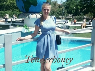Tenderhoney