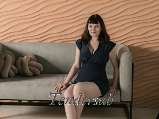 Tendersub