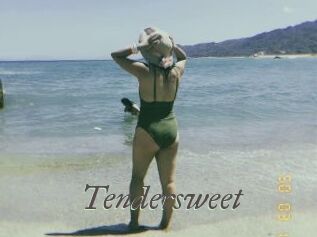 Tendersweet