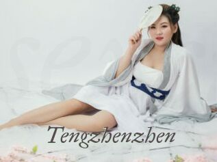 tengzhenzhen Sexcams city