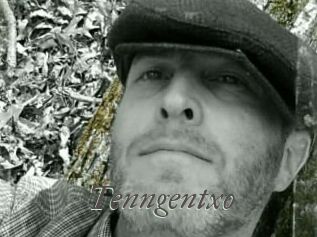 Tenngentxo
