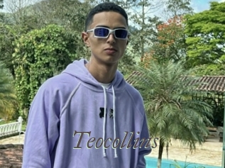 Teocollins