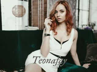 Teonafay