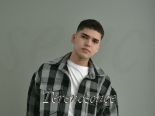 terenceonce Sexcams city