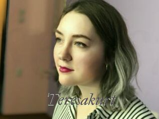 Teresakurt