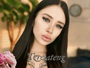 Teresateng