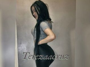 Terezaacruz