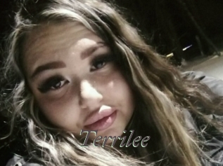 Terrilee