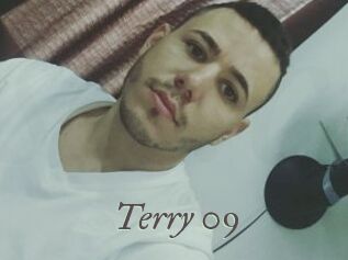 terry_09 Sexcams city