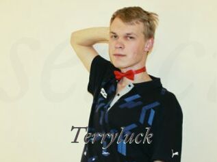 Terryluck