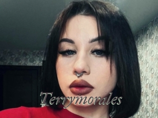 terrymorales Sexcams city