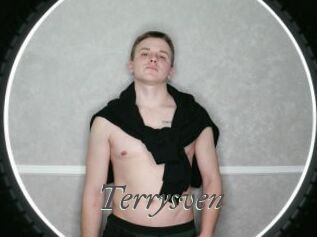 Terrysven