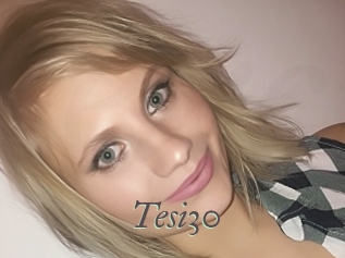 tesi30 Sexcams city