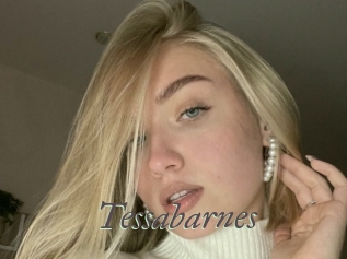 tessabarnes Sexcams city