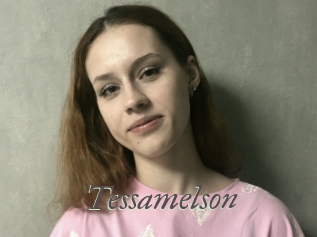 Tessamelson