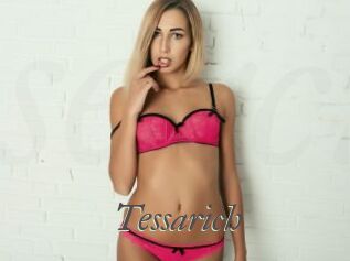 Tessarich