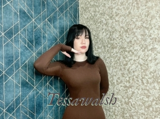Tessawalsh