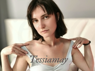 tessiamay Sexcams city