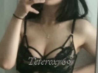 Teteroxy69