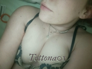 Tettona01