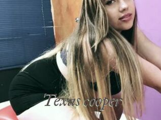 Texas_cooper