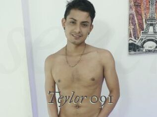 Teylor_091