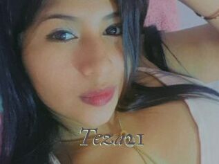 Teza21