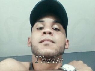 Thadeo