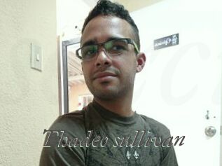 Thadeo_sullivan