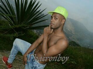 Thairon_boy
