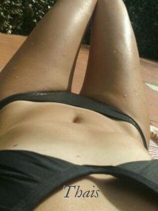 Thais