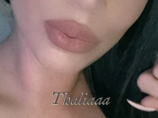Thaliaaa