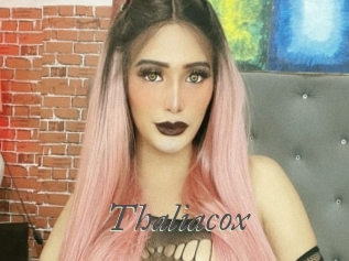 Thaliacox