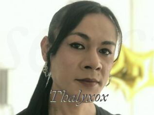 Thalyxox